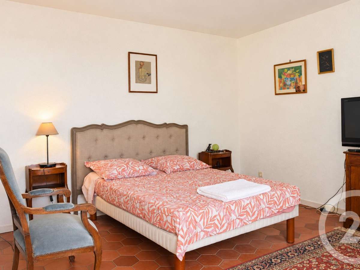 Maison San-Martino-di-Lota