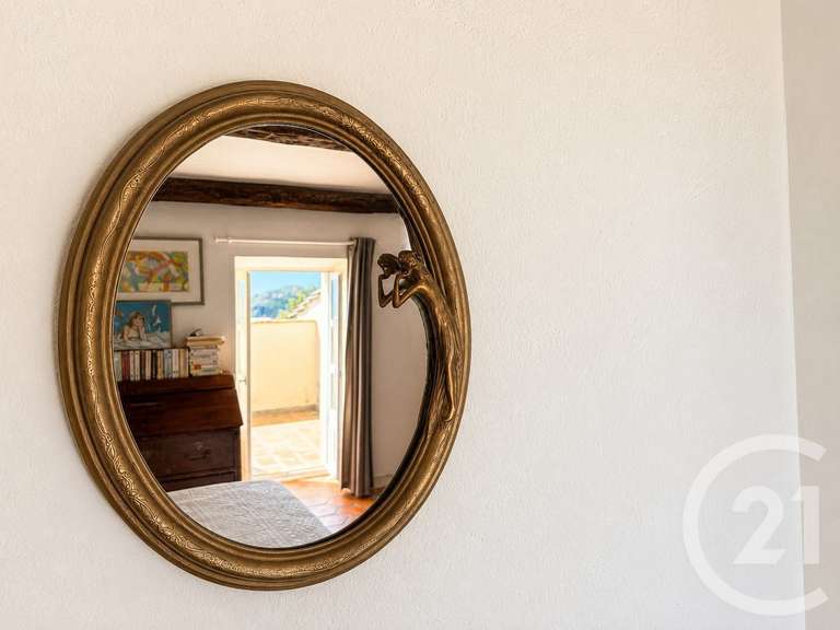 House with Sea view San-Martino-di-Lota - 5 bedrooms - 275m²
