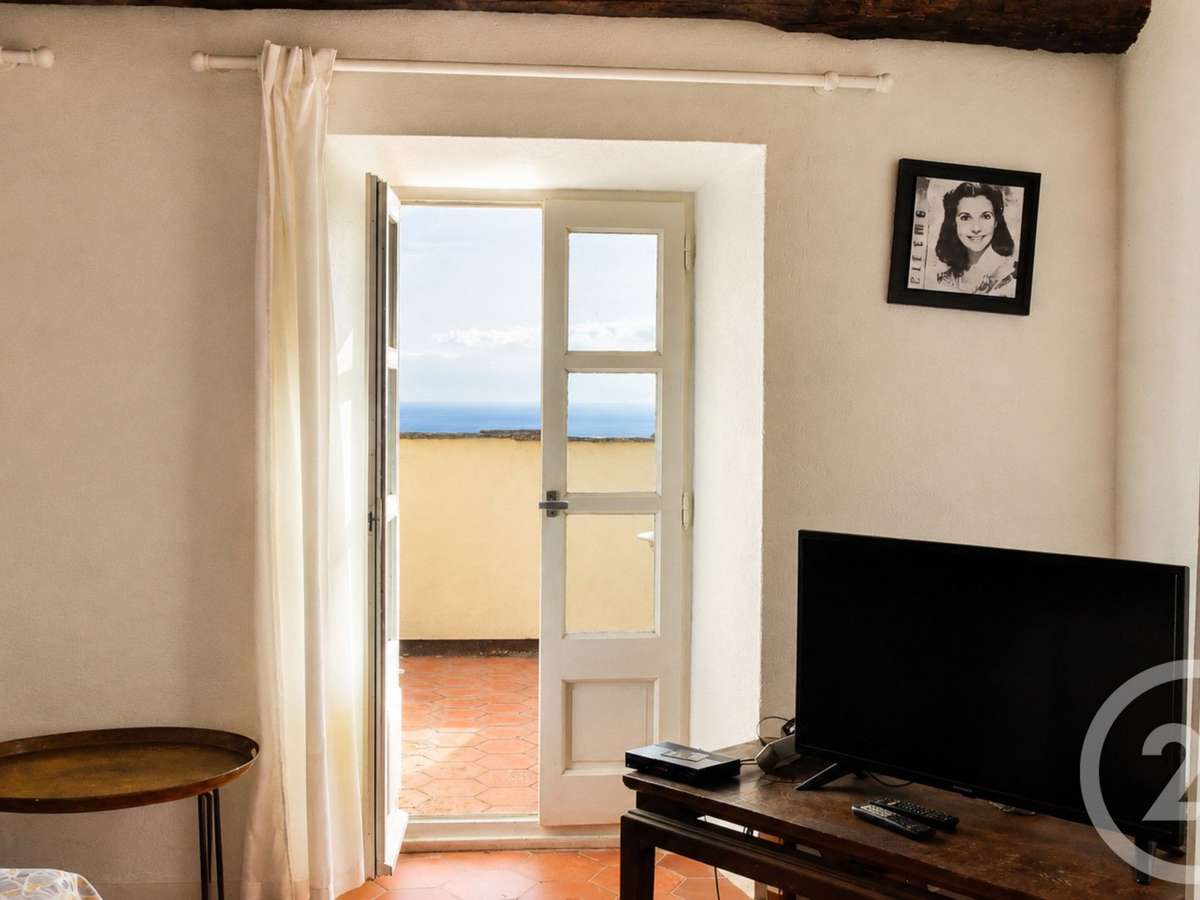 Maison San-Martino-di-Lota