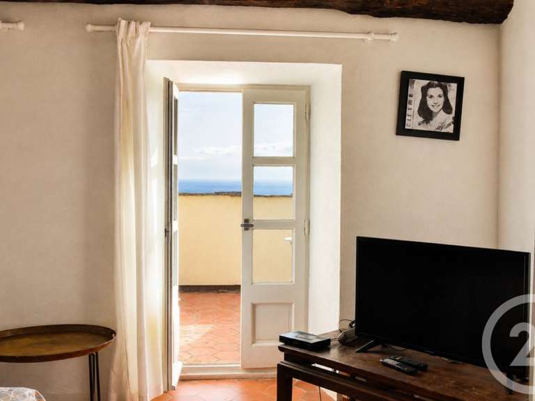 Maison avec Vue sur mer San-Martino-di-Lota - 5 chambres - 275m²