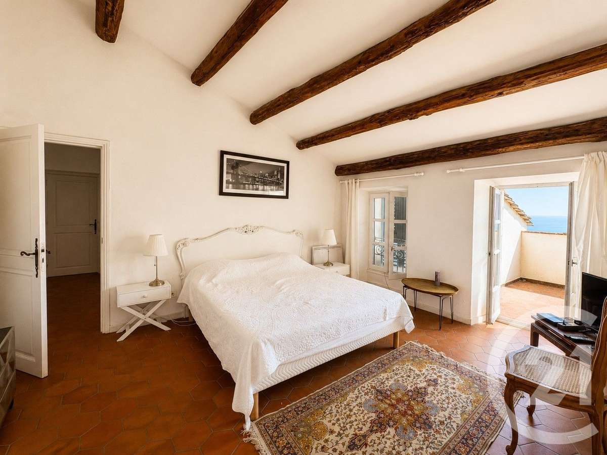 House San-Martino-di-Lota