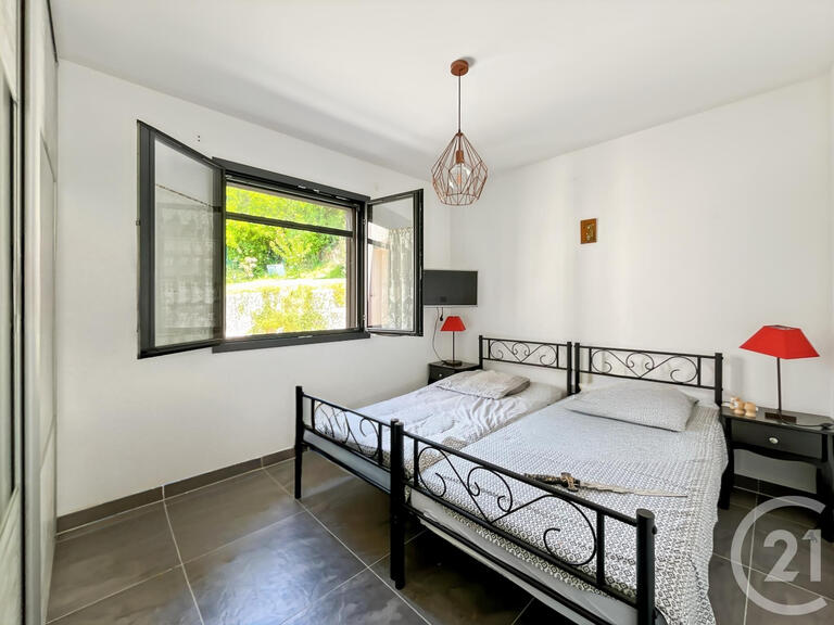 Maison San-Nicolao - 4 chambres