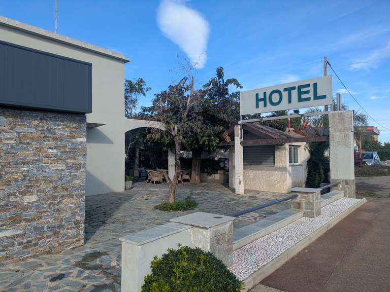 Maison San-Nicolao - 12 chambres - 351m²