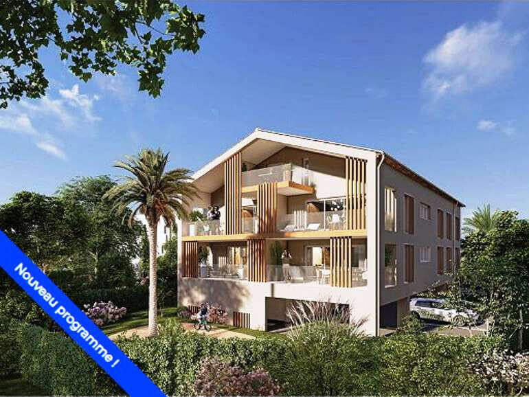 Apartment Sanary-sur-Mer