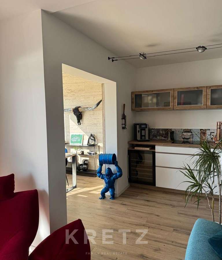Appartement Sanary-sur-Mer