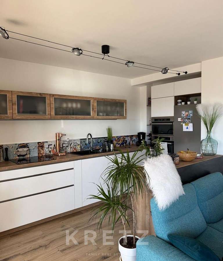 Appartement Sanary-sur-Mer