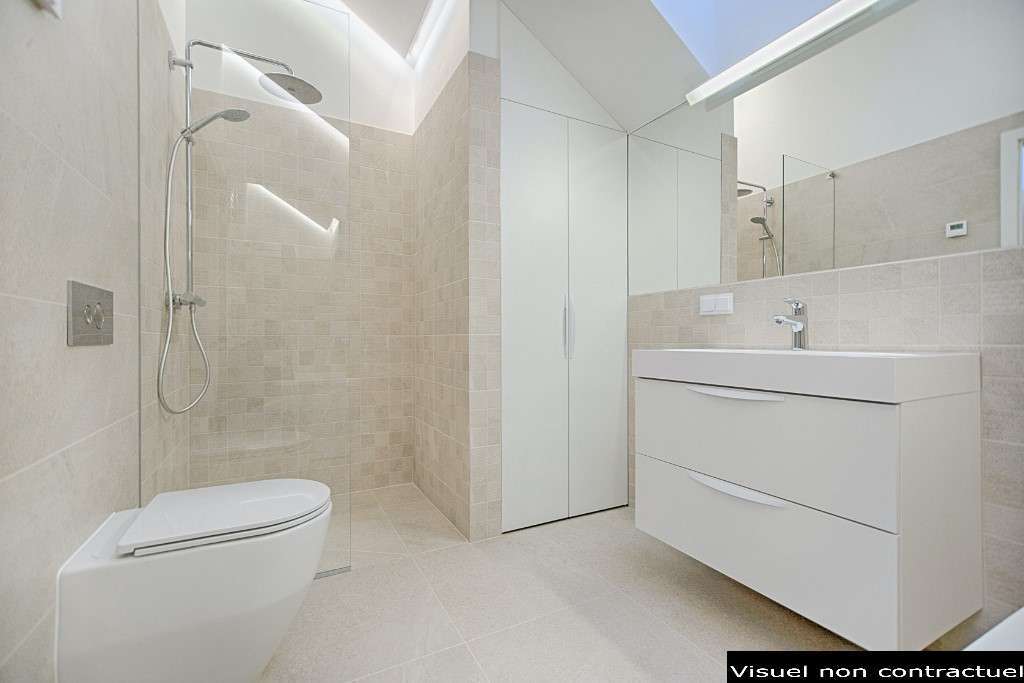 Appartement Sanary-sur-Mer