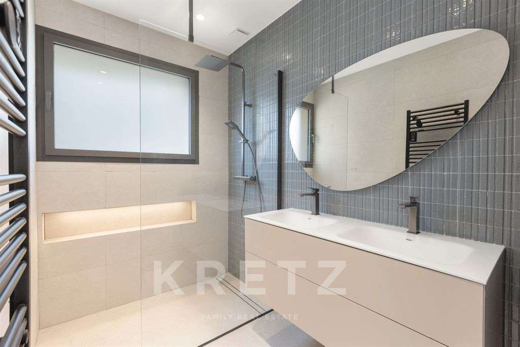 Appartement Sanary-sur-Mer