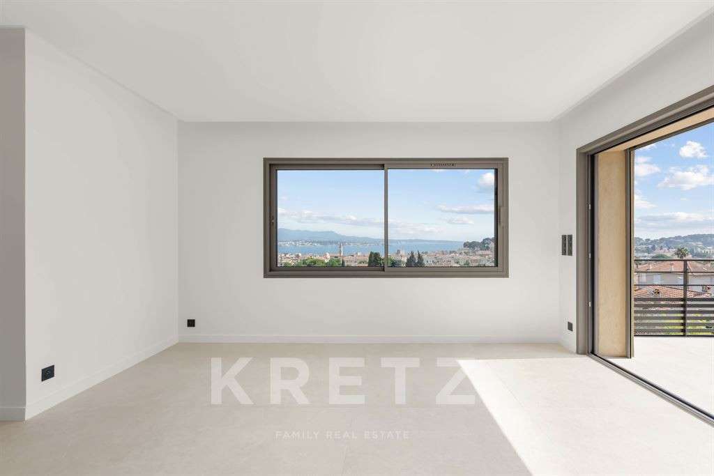 Appartement Sanary-sur-Mer