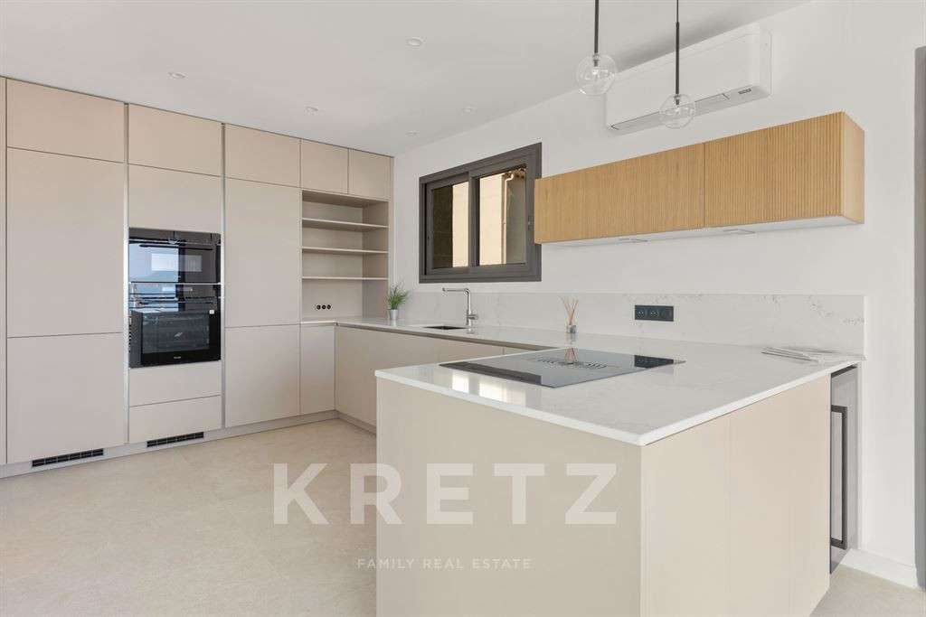 Appartement Sanary-sur-Mer