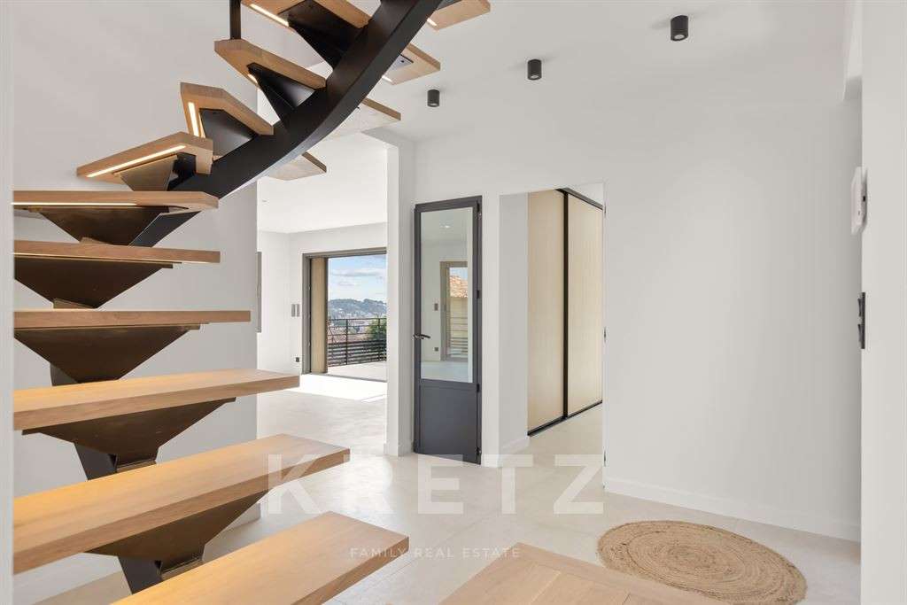 Appartement Sanary-sur-Mer