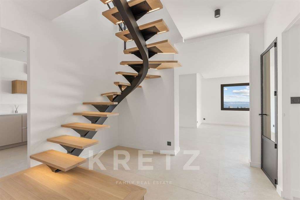 Appartement Sanary-sur-Mer