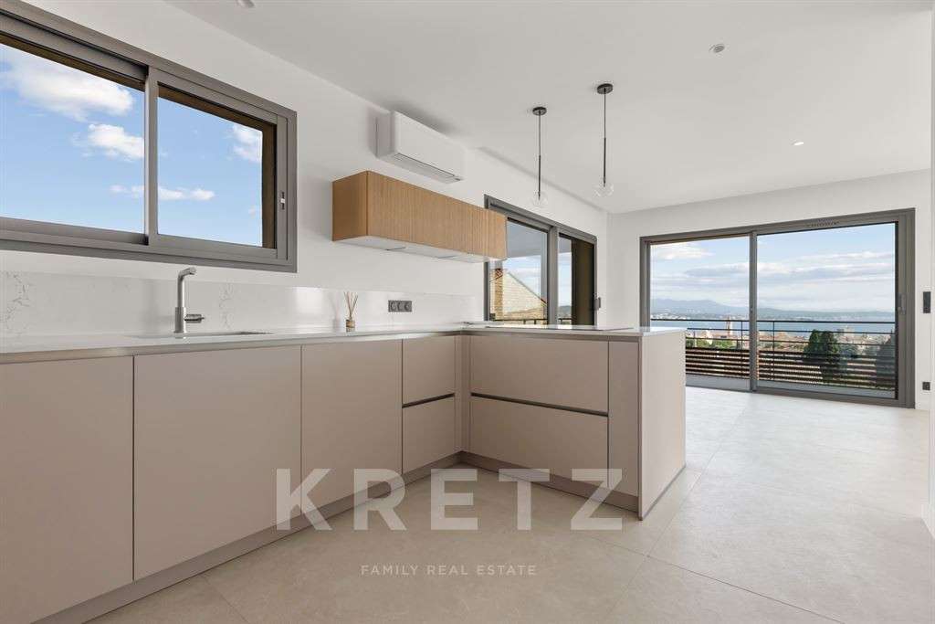 Appartement Sanary-sur-Mer