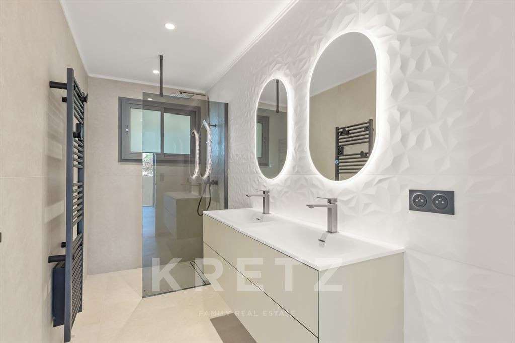 Appartement Sanary-sur-Mer