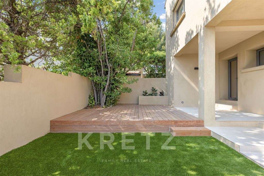 Appartement Sanary-sur-Mer