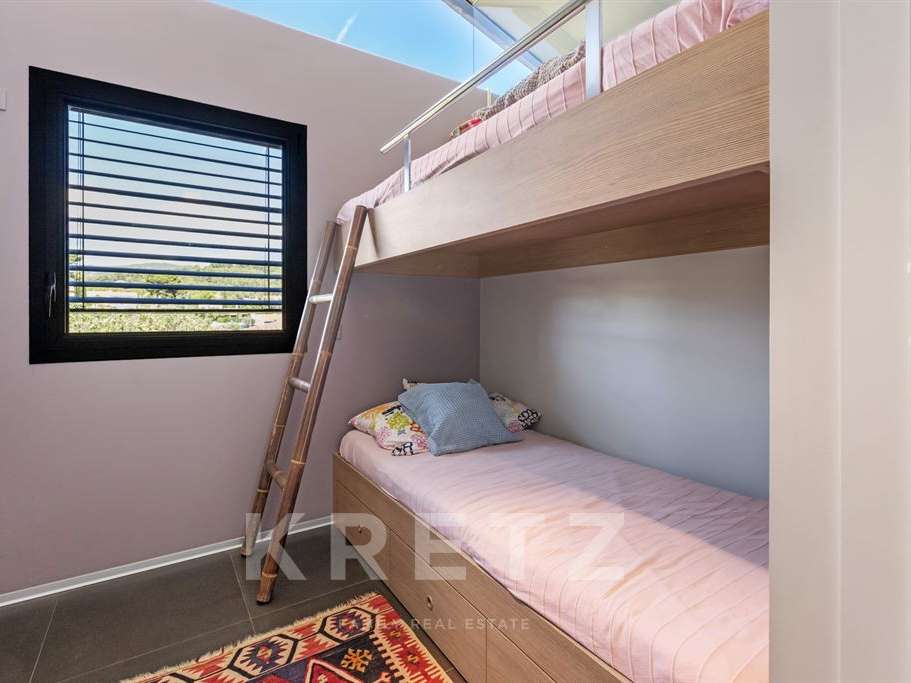 Apartment Sanary-sur-Mer