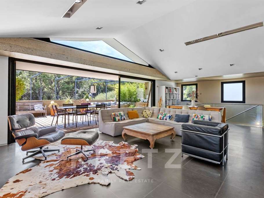 Apartment Sanary-sur-Mer