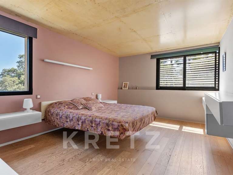 Appartement avec Vue sur mer Sanary-sur-Mer - 4 chambres - 224m²