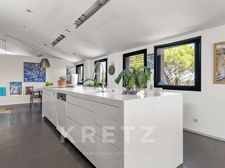 Apartment Sanary-sur-Mer