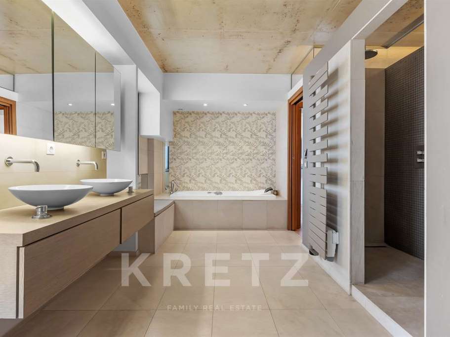 Appartement Sanary-sur-Mer