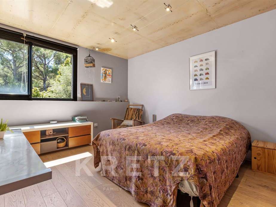 Apartment Sanary-sur-Mer