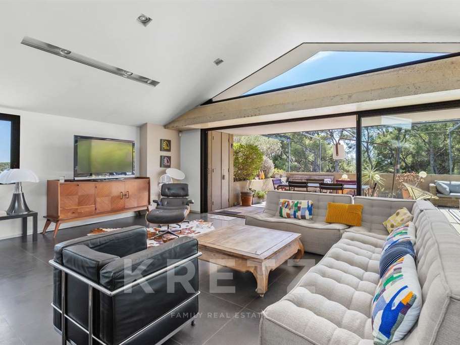 Apartment Sanary-sur-Mer