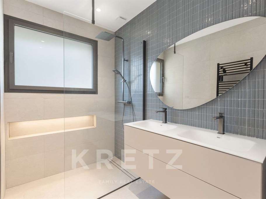 Appartement Sanary-sur-Mer