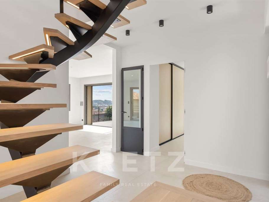 Appartement Sanary-sur-Mer