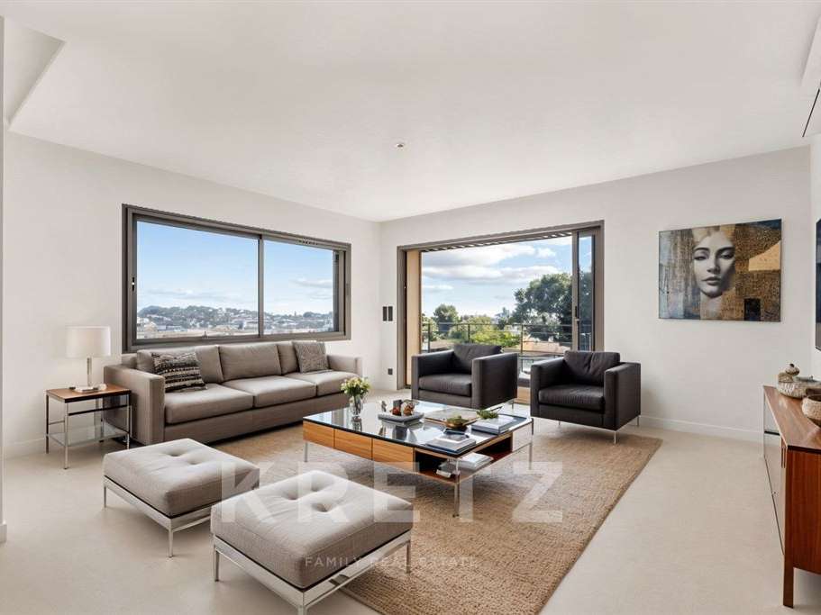 Appartement Sanary-sur-Mer