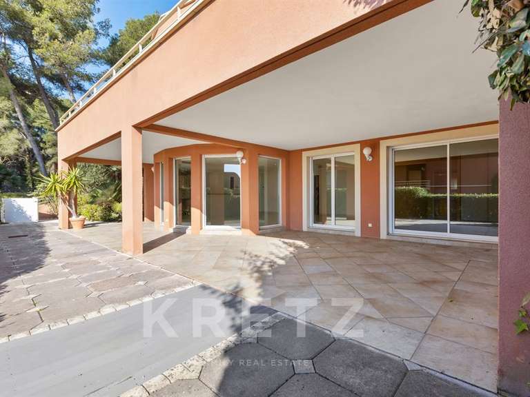 Appartement avec Vue sur mer Sanary-sur-Mer - 2 chambres - 108m²