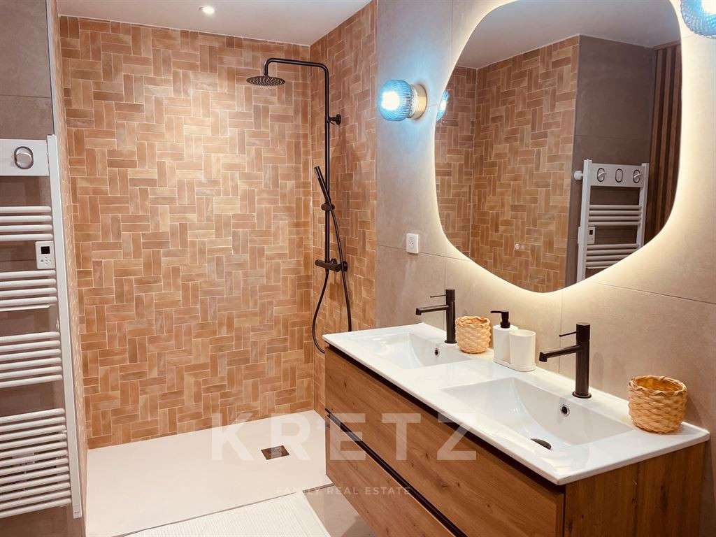 Appartement Sanary-sur-Mer