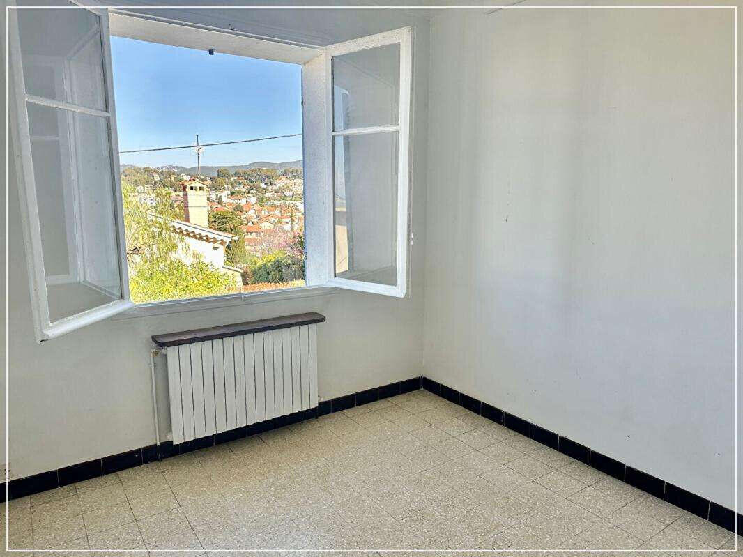 House Sanary-sur-Mer
