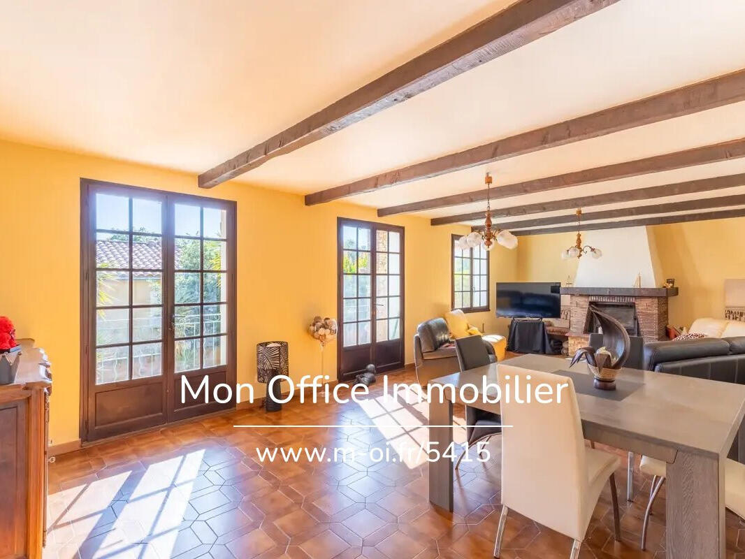 House Sanary-sur-Mer