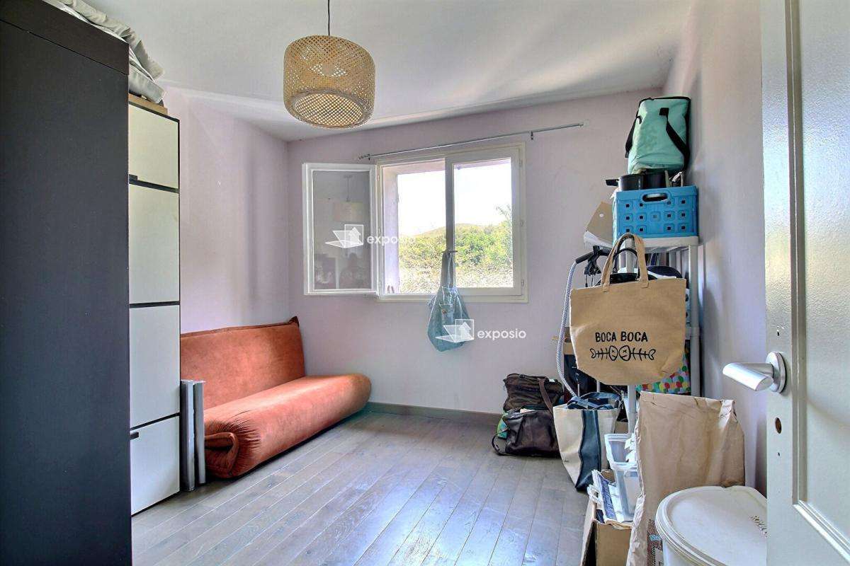 House Sanary-sur-Mer