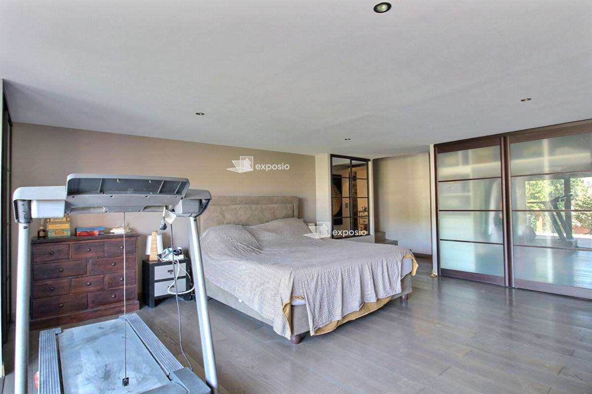 House Sanary-sur-Mer