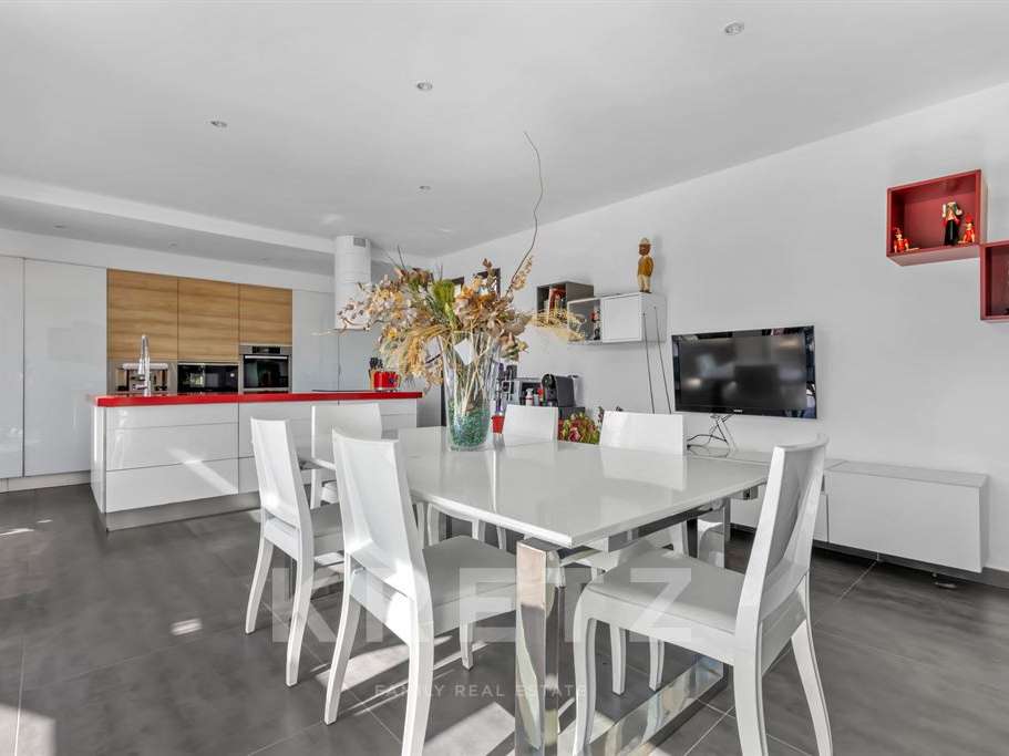 House Sanary-sur-Mer