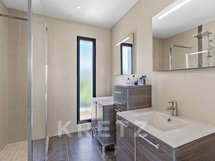 House Sanary-sur-Mer