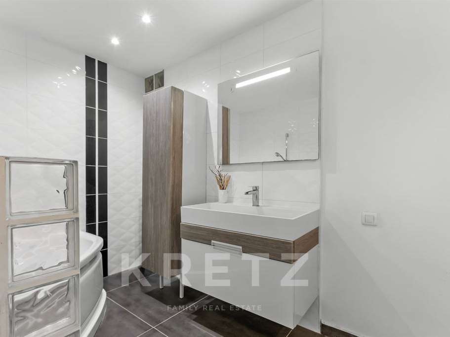 House Sanary-sur-Mer