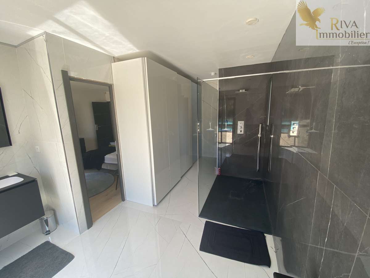 House Sanary-sur-Mer