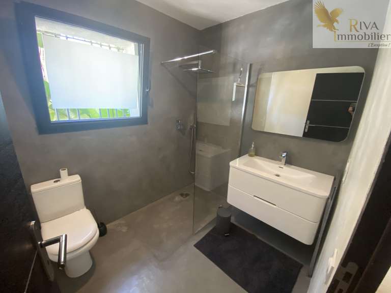 House Sanary-sur-Mer - 5 bedrooms - 230m²