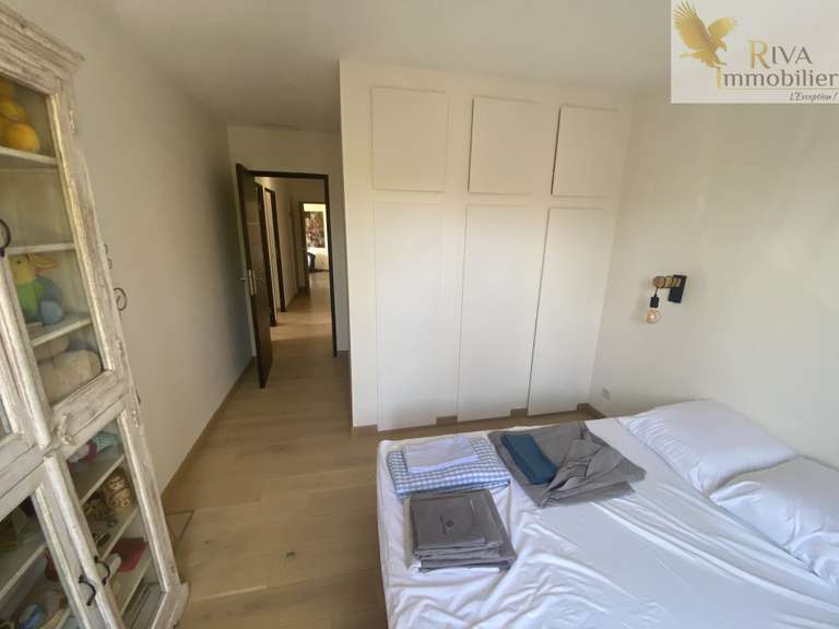 House Sanary-sur-Mer - 5 bedrooms - 230m²