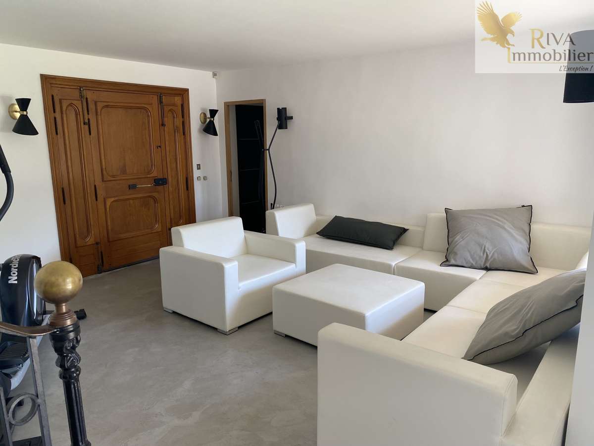 House Sanary-sur-Mer