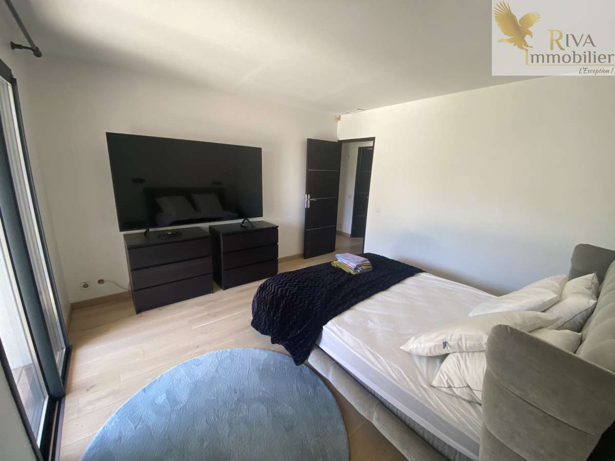 House Sanary-sur-Mer