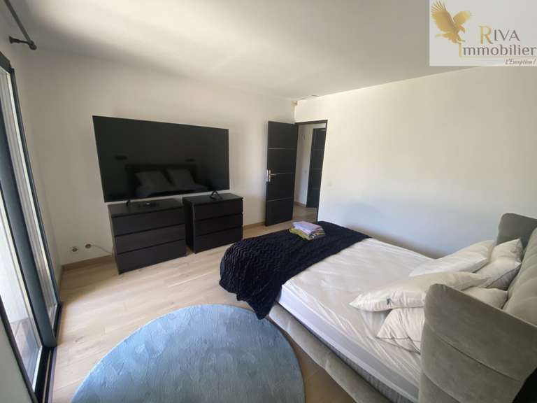 House Sanary-sur-Mer - 5 bedrooms - 230m²