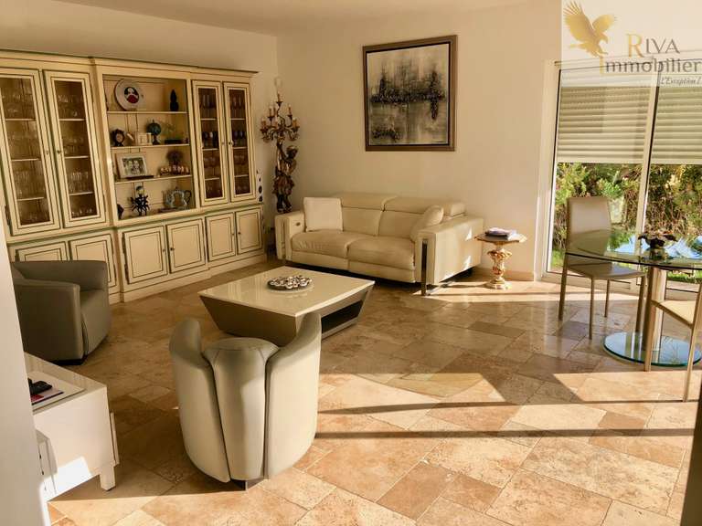 House with Sea view Sanary-sur-Mer - 4 bedrooms - 330m²