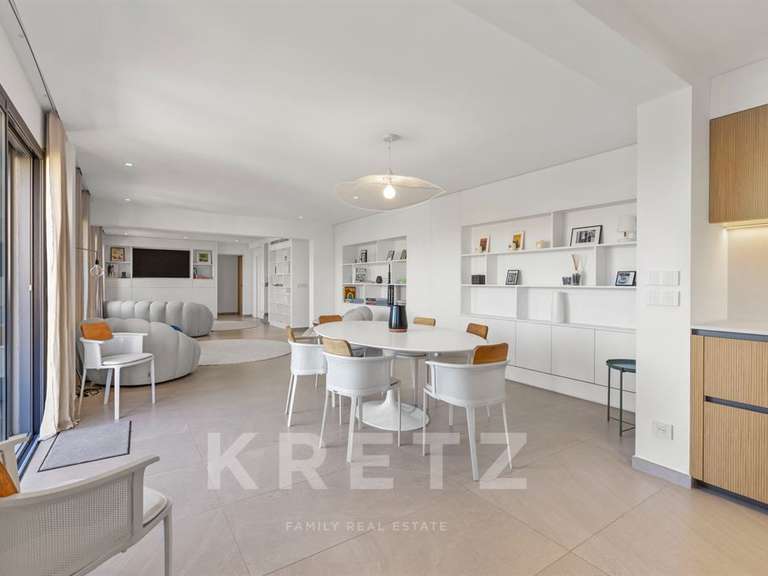 Maison avec Vue sur mer Sanary-sur-Mer - 4 chambres - 231m²