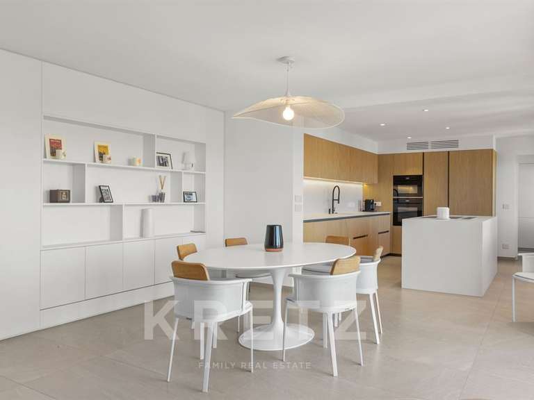 Maison avec Vue sur mer Sanary-sur-Mer - 4 chambres - 231m²