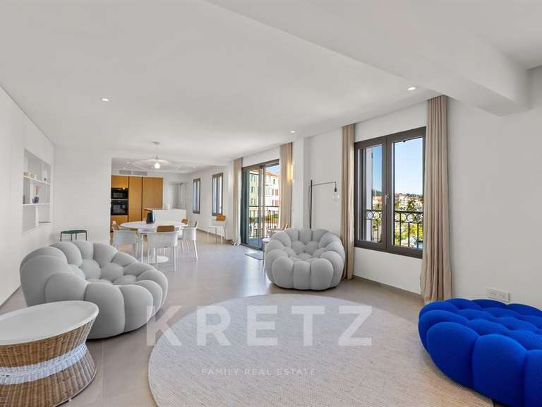 Maison avec Vue sur mer Sanary-sur-Mer - 4 chambres - 231m²