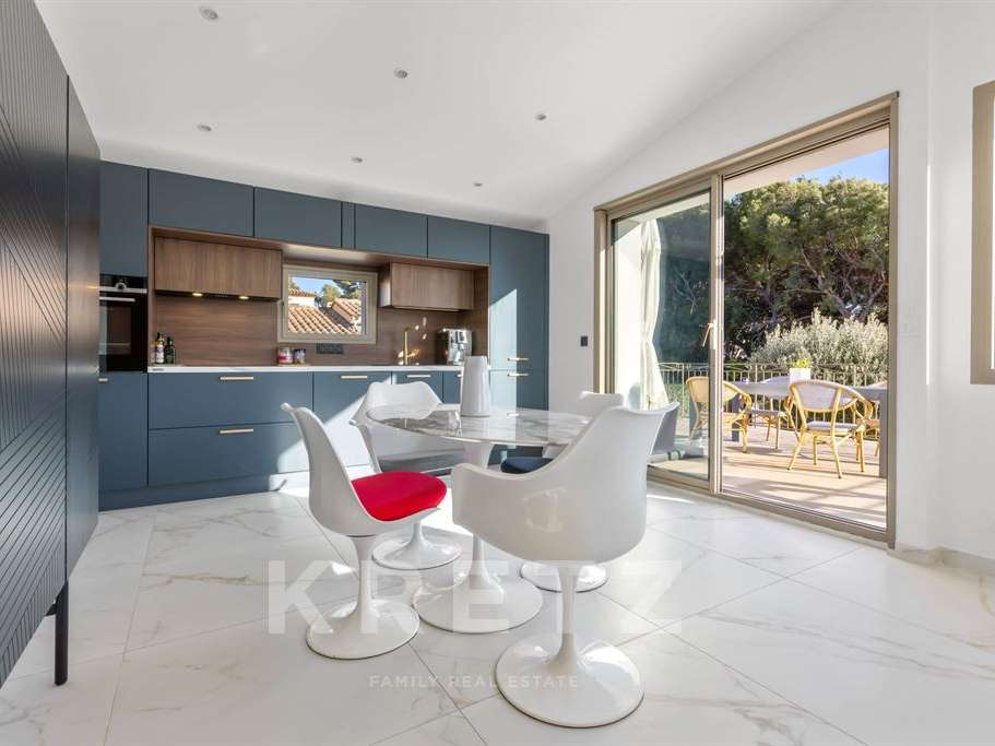 House Sanary-sur-Mer
