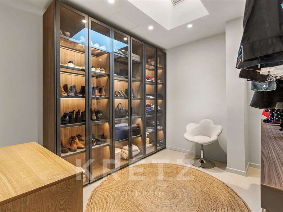 House Sanary-sur-Mer